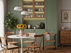 -住范儿家装·整体家装·装修设计