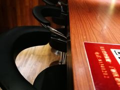 -碧澄保健(东风西路店)