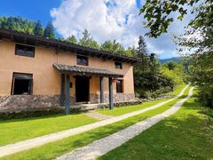 -萍乡武功山风景名胜区