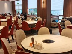 -山东八大碗山东老字号