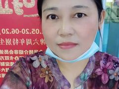 -大班家政月嫂育儿嫂(总部店)