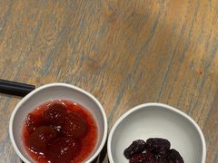 -京味斋·北京烤鸭(小西天店)