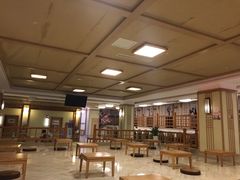 -极乐汇汗蒸会馆(杭州店)