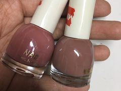 -名创优品(陕西西安大唐西市购物中心店)