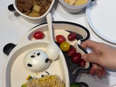 -眉州东坡(华联万柳店)