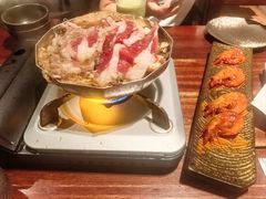 -归源居酒屋