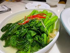 -石头咕(葵蓬店)