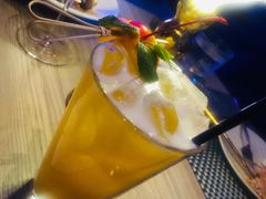 -J·one Bistro吉萬酒厨·牛排
