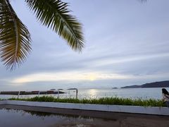 -麦哲伦丝绸度假村