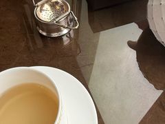-瑞吉酒店·The Drawing Room闲逸廊·云端下午茶·夜奢Whiskey