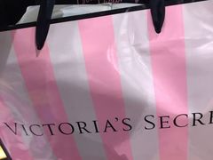 -Victoria's Secret(苏州中心全品类店)