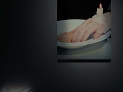 -成都当代影像馆