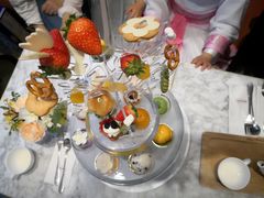 -哈根达斯(朝阳大悦城店)