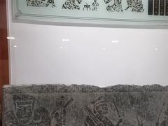 -卧龙岗文化园-南阳市汉画馆
