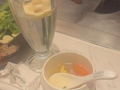 -火地铁板烧(昆山万象汇店)