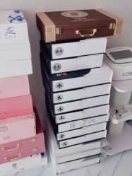 -美画·轻奢美甲美睫