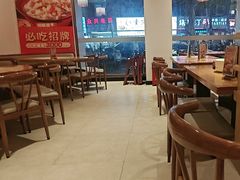 -周麻婆·川式小炒(泉州鲤城超越工业园店)