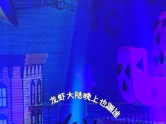 -艺仓美术馆