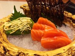 -文立新麻辣烫(合生汇21街区店)