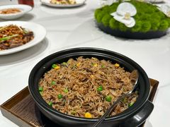 -好友缘酒家(会展中心店)