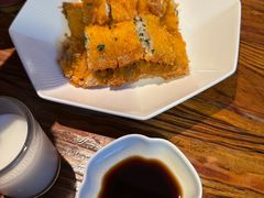 -宝中宝食府(清泰街店)
