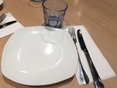 -必胜客(新中纬店)