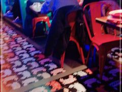 -胖哥俩肉蟹煲(河北勒泰购物中心店)