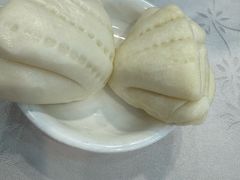 -楼外楼(西湖景区孤山路店)