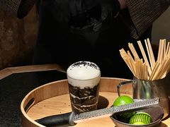 -三出山火锅(南京万象天地店)