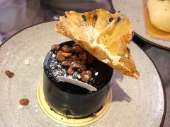 -Nectar One Cafe(勇烈路n1店)