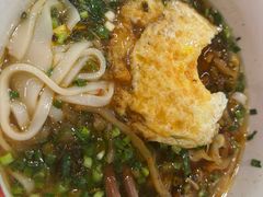 -公交新村粉店(赤岗冲店)