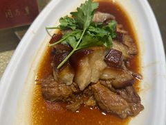 -御同亨酒楼·喜宴