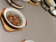 -徽州小镇(高新店)