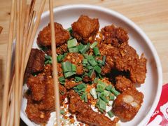 -李不管把把烧(天府三街店)