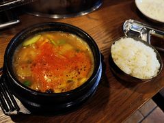 -香猪坊(五道口店)