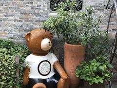 -回龙窝历史文化街区