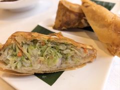 -万山楼海鲜酒家·二十三年老字号