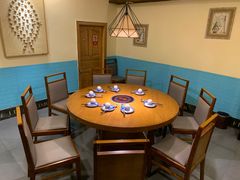 包厢-顺水鱼馆(克西路店)