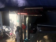 -凰仪桥饭店(鲁迅西路店)