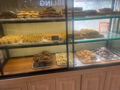 -起士林(荣安大街店)