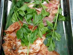 -阳光山水江湖菜馆(西山龙门店)