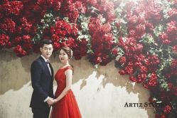 -THE QUEEN(北京店)