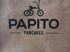 -PAPITO(泰兴路店)