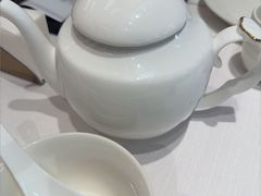 -北京厨房(SKP店)
