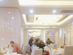 -广州酒家(昌岗地铁站店)