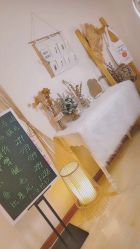 -NEW LOOK-绿麓 · 美甲美睫脱毛工作室