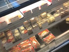 -红宝石·鲜奶小方(昌里店)