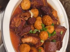 -鸽子窝(青塔店)