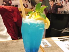 -火影忍者一乐拉面(环球港店)