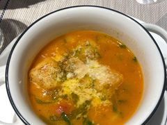 -Primo·丽莫意大利窑烤披萨